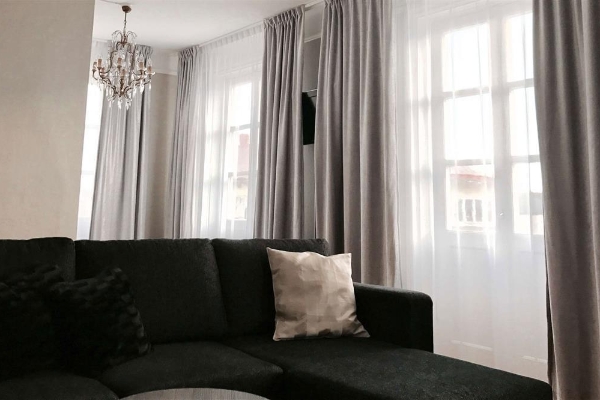 BEST WESTERN MOTALA STADSHOTEL